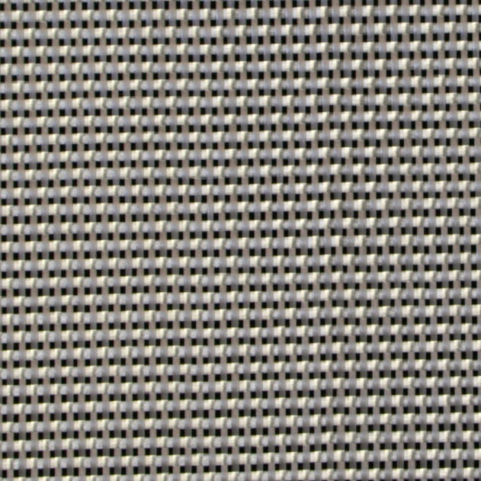 HEXCEL 1184 - 5.5 oz - 202 gr/m - anchura 80cm (rollo), rollo de tejido de fibra de vidrio para la estratificación de una tabla