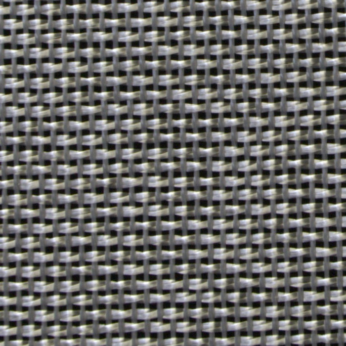 HEXCEL 471 - 5.5 oz - 206 gr/m - largeur 80cm, tissu / fibre de verre HEXCEL pour la stratification d'une planche de surf - VIR