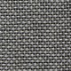 HEXCEL 471 - 5.5 oz - 206 gr/m - anchura 80cm (rollo), rollo de tejido de fibra de vidrio para la estratificación de una tabla 