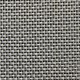 HEXCEL 1522 - 4 oz - 125 gr/m - anchura 65cm (rollo), rollo de tejido de fibra de vidrio para la estratificación de una tabla d