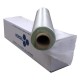HEXCEL 1184 - 5.5 oz - 202 gr/m - largeur 80cm (rouleau), rouleau de fibre de verre pour la stratification d'une planche de sur