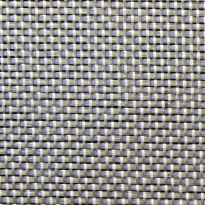 Tissu de fibre de verre E ref 235 - 2.8 oz - 86 gr/m - largeur 53cm, HEXCEL