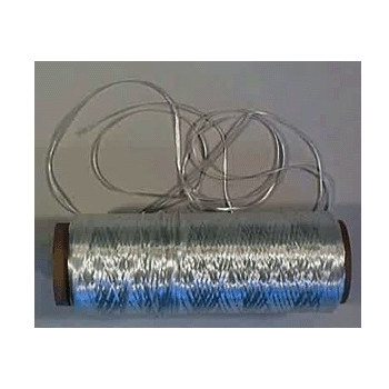 Rovings 100 gr,roving para la fijacion de sus quillas fijas y tejidos de decoracion para la estratificacion de su tabla de surf 