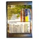 MASTER GLASSER SERIES - ROGER BRUCKER, VIDEOS / DVD shape, glassing... - VIRAL Surf for shapers