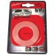 Adhesive Pinlines - width 3mm, RICE PAPERS, GLUES and others tools - VIRAL Surf for shapers