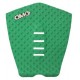 GRIP STANDARD Green