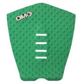 PAD STANDARD Green