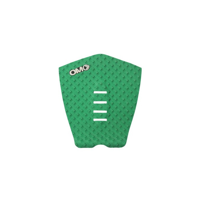 PAD STANDARD Green
