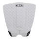 GRIP JORDY SMITH White