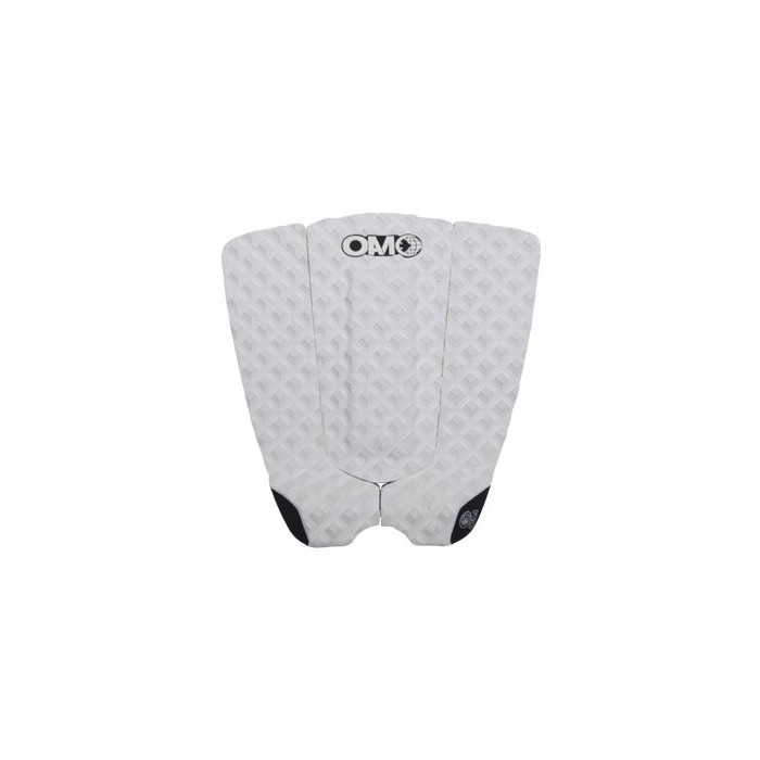 JORDY SMITH White TRACTION