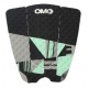 GRIP JORDY SMITH Future Seafoam Grey