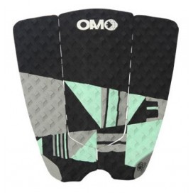 GRIP JORDY SMITH Future Seafoam Grey