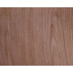 WOOD style cloth, roving to fix your glass-on fins and decoration clothes for your surfboard lamination - VIRAL Surf for shapers