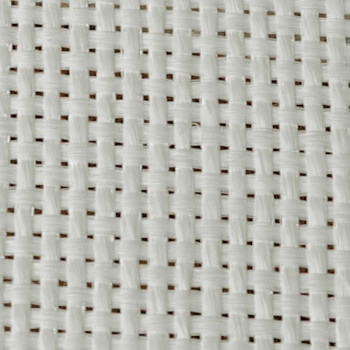 Innegra 120gr/m² surfboard cloth