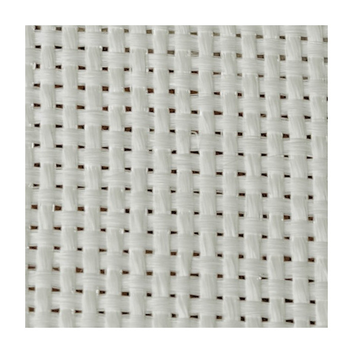 Innegra 120gr/m² surfboard cloth