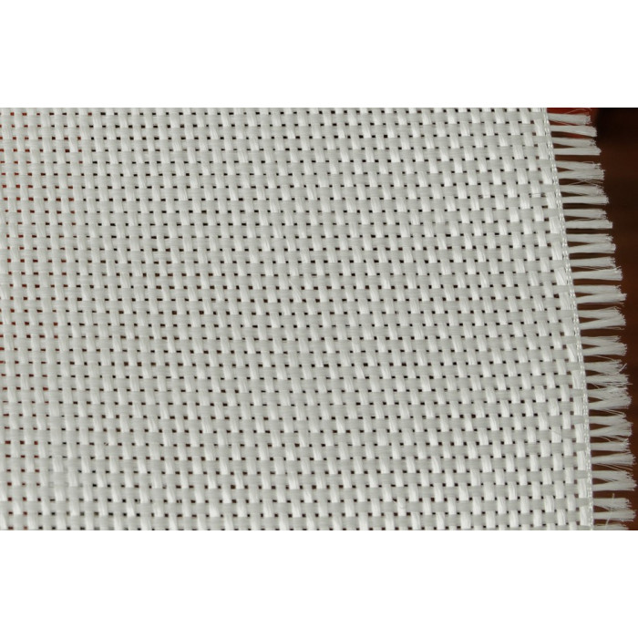 Innegra 120gr/m² surfboard cloth