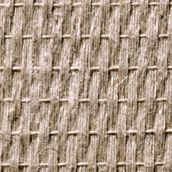 UD Lin Tissé 190 gr/m² - largeur 100 cm, SICOMIN