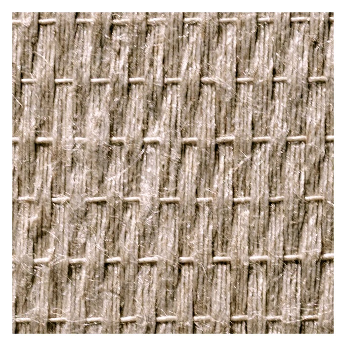 UD Lin Tissé 190 gr/m² - largeur 100 cm, SICOMIN