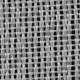 Tissu de fibre de verre ref 1522 - 4 Oz (125 grs) - largeur 65cm, AERIALITE