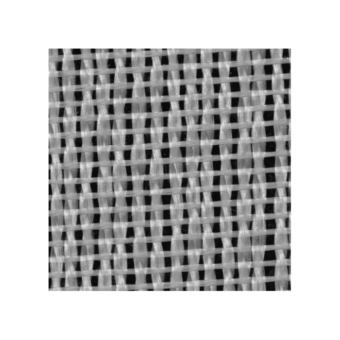 Aerialite 4 Oz (125 grs) 1522 - anchura 65cm (rollo de 114 metros)