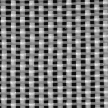 Aerialite 4 Oz Warp glass (125 grs) 1521 - 80cm