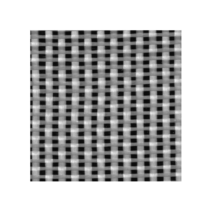 Aerialite 4 Oz Warp glass (125 grs) 1521 - 80cm