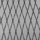 Tissu de renfort Vector Net XP 226 - 1" Diamond Pattern (50cm), ESF TECHNOLOGY