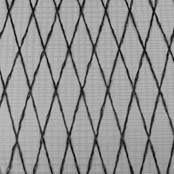 Tissu de renfort Vector Net XP 226 - 1" Diamond Pattern (50cm), ESF TECHNOLOGY