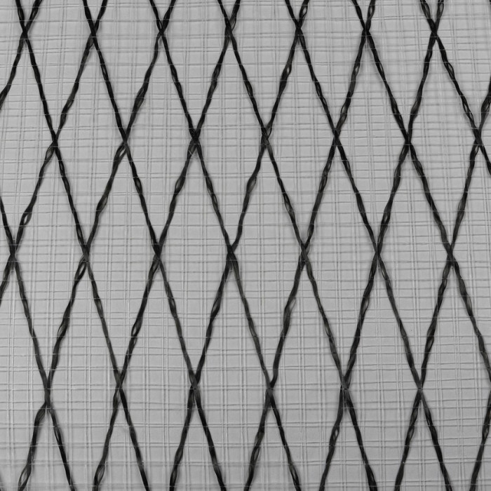 Tissu de renfort Vector Net XP 226 - 1" Diamond Pattern (50cm), ESF TECHNOLOGY