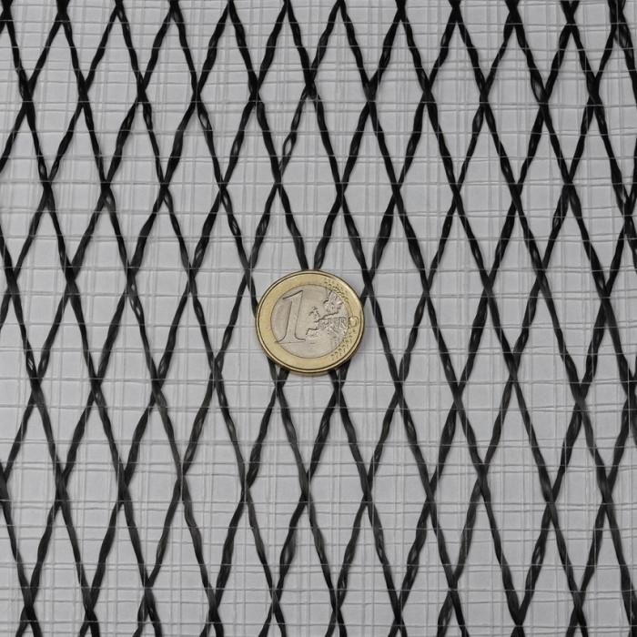 Vector Net XP 227 - 1/2" Diamond Pattern (50cm)