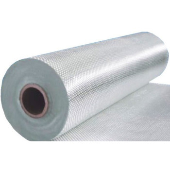 VIRAL 1522 - 4 oz - 125 gr/m - anchura 68,5cm