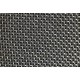 Tissu de fibre de verre ref 7533 - 6Oz (202 grs) - largeur 80cm, AERIALITE