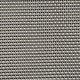 Tissu de fibre de verre ref 1184 - 5.5 oz - 202 gr/m - largeur 80cm, HEXCEL