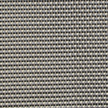 HEXCEL 1184 - 5.5 oz - 202 gr/m - largeur 80cm