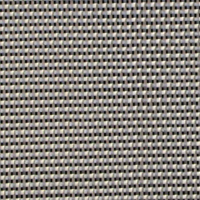 HEXCEL 1184 - 5.5 oz - 202 gr/m - 80cm width