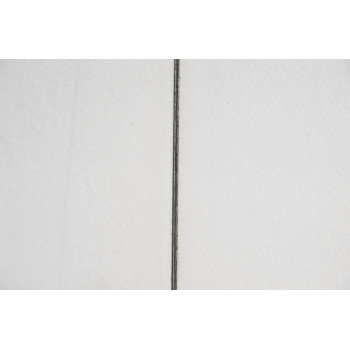 Surfboard blank for Fish & Egg shaping - Millennium Foam - MF60_DE_BBB