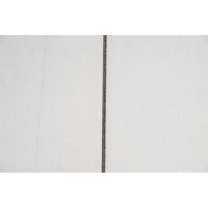 Surfboard blank for Fish & Egg shaping - Millennium Foam - MF60_DE_BBB