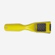 Plastic Surform shaver, 60mm blade, STANLEY