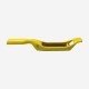 Lima plana de plastico Surform - 140 mm, STANLEY