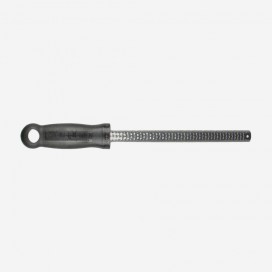 Raspa "5/8" diameter" (1,60 cm), MICROPLANE