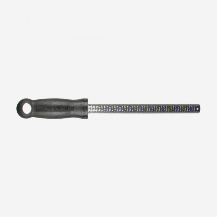 5/8" Diameter Rasp, MICROPLANE