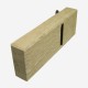 japanese Wooden Block Planer