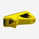 Mini rabot Surform 14.0 cm (5.5"), STANLEY