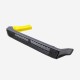 Rabot surform en métal, lame 255 mm (10.5''), STANLEY