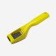 Mini-lima Surform de plastico - 60 mm, STANLEY