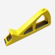 Platsic Surform Plane, 255blade, STANLEY