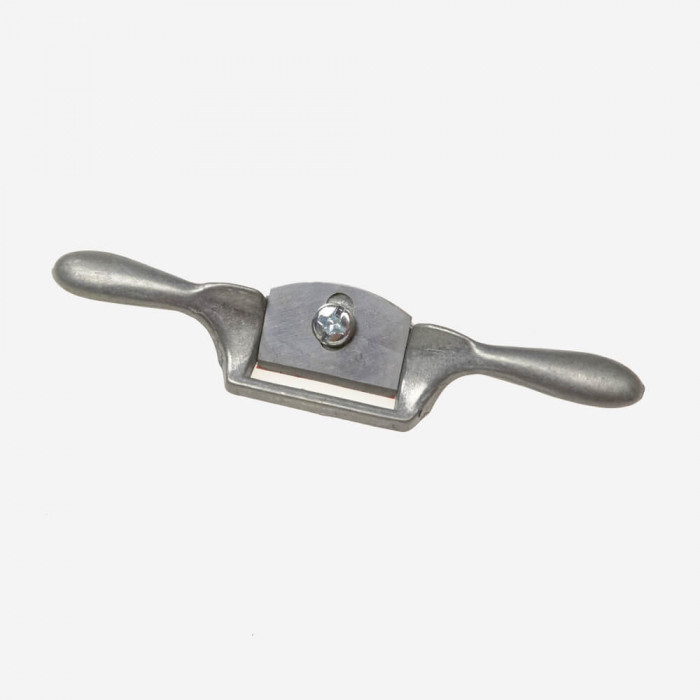 Mini Spokeshave