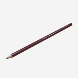 Crayons mine grasse pour shaper (par 2) - original made in USA