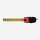 Measuring Tape (inch / cm), 5 meters long