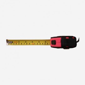 Measuring Tape (inch / cm), 5 meters long